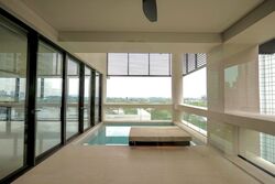 Hana (D10), Condominium #515662621
